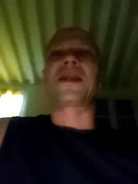 wedge75 online show from 18, 9, 2025