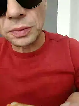 wedge75 online show from 20, 9, 2025