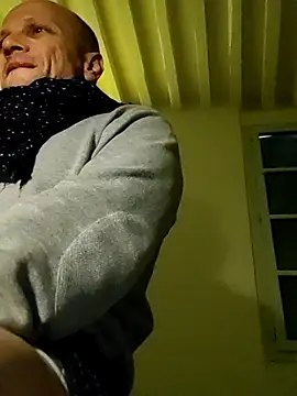 wedge75 online show from 5, 10, 2025