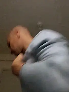 wedge75 online show from 6, 10, 2025