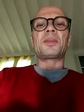 wedge75 online show from 9, 10, 2025