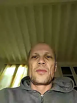 wedge75 online show from 12, 10, 2025