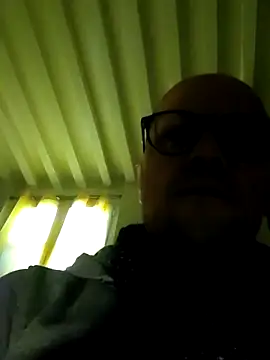 wedge75 online show from 16, 10, 2025