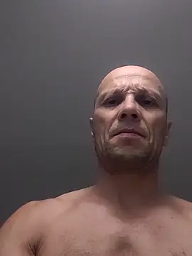 wedge75 online show from 10, 11, 2025