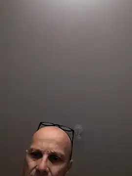 wedge75 online show from 14, 11, 2025