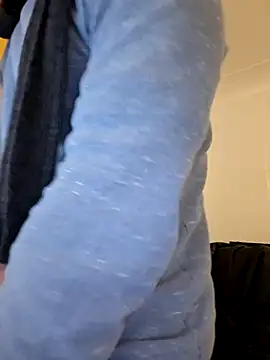 wedge75 online show from 18, 1, 2026