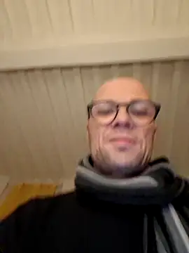 wedge75 online show from 14, 2, 2026