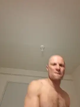 wedge75 online show from 30, 3, 2026