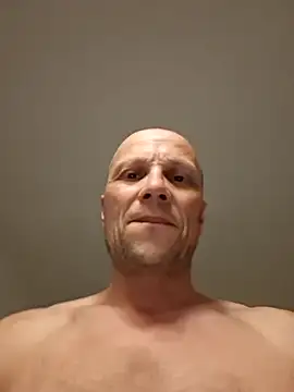 wedge75 online show from 5, 5, 2026