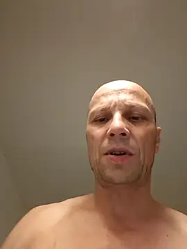 wedge75 online show from 14, 5, 2026