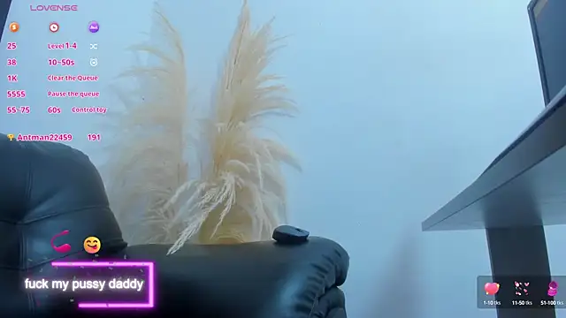 Amani Bakir online show from 14, 1, 2025