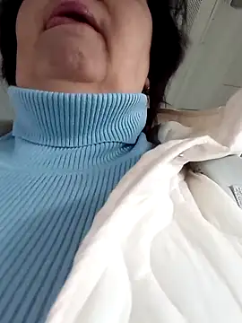 FantasyMichelle online show from 6, 4, 2026