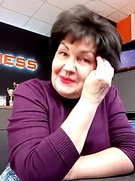 Snapshot of FantasyMichelle chatting on 14, 5, 2026 FantasyMichelle online show from 14, 5, 2026
