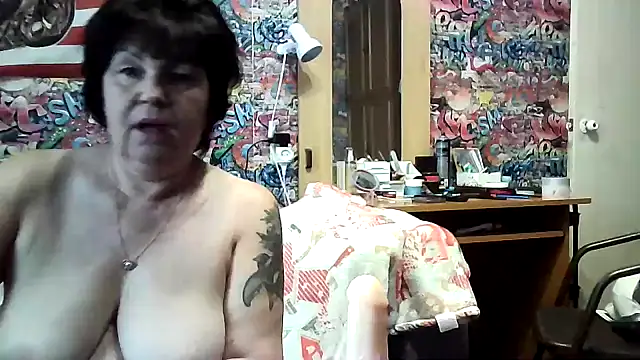 Snapshot of FantasyMichelle chatting on 22, 5, 2026 FantasyMichelle online show from 22, 5, 2026