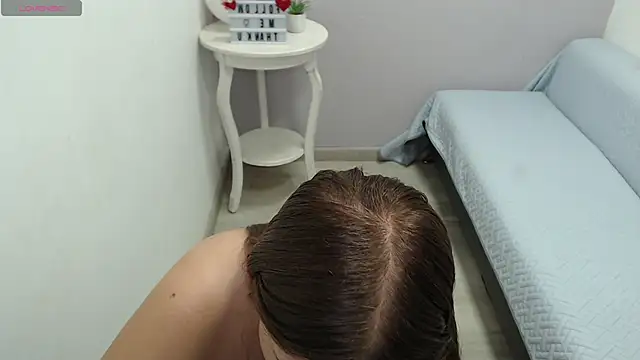 Snapshot of valerie_diaz1 chatting on 10, 3, 2025 valerie diaz1 online show from 10, 3, 2025