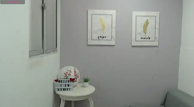 Snapshot of valerie_diaz1 chatting on 15, 3, 2025 valerie diaz1 online show from 15, 3, 2025