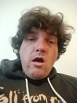 Stickybros2u online show from 7, 5, 2026