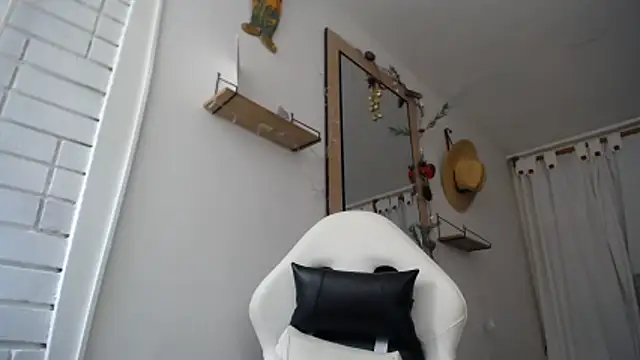 Valerioe online show from 19, 12, 2025