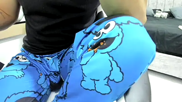 Valerioe online show from 17, 2, 2026