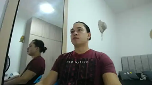 Valerioe online show from 8, 3, 2026