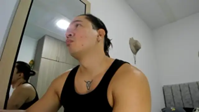 Valerioe online show from 16, 3, 2026