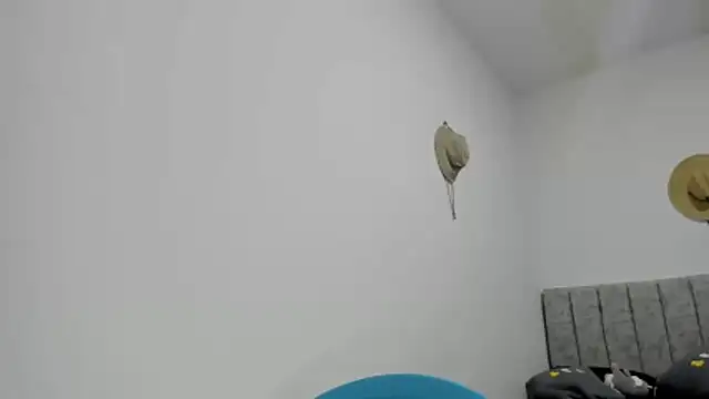 Valerioe online show from 30, 4, 2026