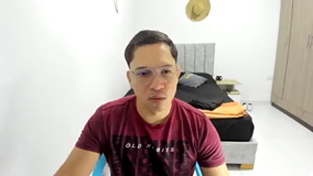 Valerioe online show from 20, 7, 2026