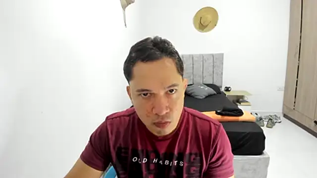 Valerioe online show from 24, 7, 2026