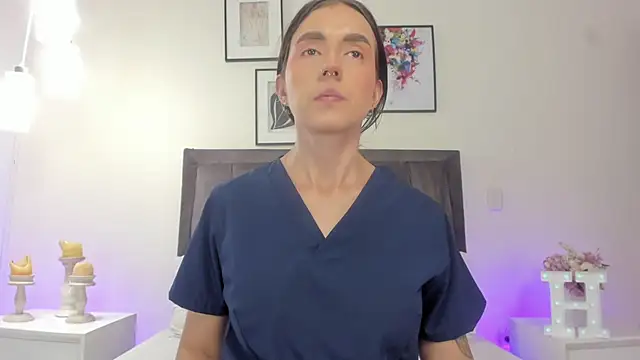 helen mooree online show from 5, 6, 2026