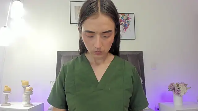 helen mooree online show from 26, 6, 2026