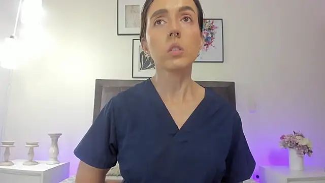 helen mooree online show from 16, 7, 2026