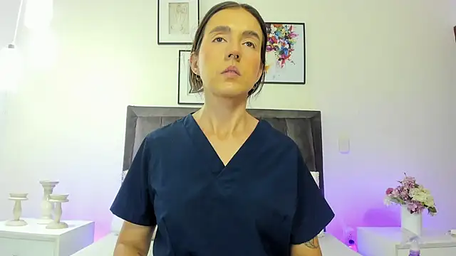 helen mooree online show from 4, 8, 2026