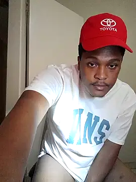 Snapshot of Dionysus chatting on 10, 12, 2024 Dionysus online show from 10, 12, 2024