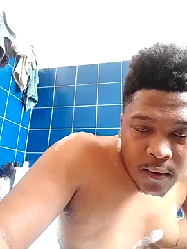 Snapshot of Dionysus chatting on 8, 1, 2025 Dionysus online show from 8, 1, 2025