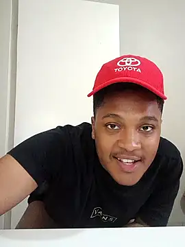 Snapshot of Dionysus chatting on 8, 1, 2025 Dionysus online show from 8, 1, 2025