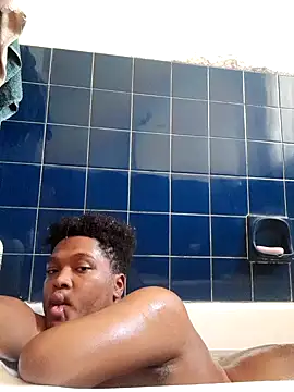 Snapshot of Dionysus chatting on 30, 1, 2025 Dionysus online show from 30, 1, 2025