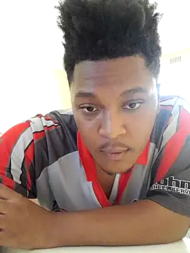 Snapshot of Dionysus chatting on 26, 2, 2025 Dionysus online show from 26, 2, 2025