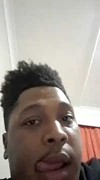 Snapshot of Dionysus chatting on 28, 2, 2025 Dionysus online show from 28, 2, 2025