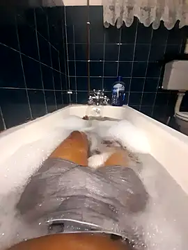 Snapshot of Dionysus chatting on 15, 3, 2025 Dionysus online show from 15, 3, 2025