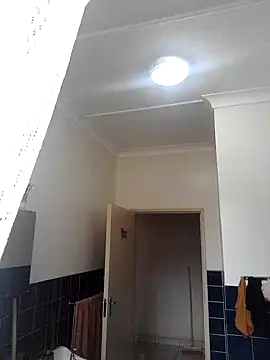 Snapshot of Dionysus chatting on 19, 3, 2025 Dionysus online show from 19, 3, 2025