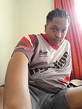 Snapshot of Dionysus chatting on 19, 3, 2025 Dionysus online show from 19, 3, 2025