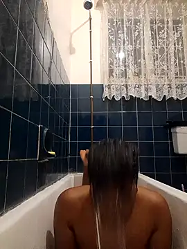 Snapshot of Dionysus chatting on 12, 9, 2025 Dionysus online show from 12, 9, 2025