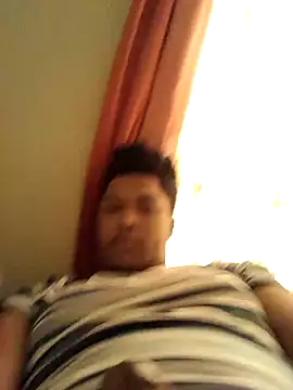 Snapshot of Dionysus chatting on 18, 9, 2025 Dionysus online show from 18, 9, 2025