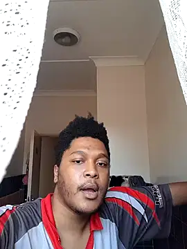 Snapshot of Dionysus chatting on 15, 10, 2025 Dionysus online show from 15, 10, 2025