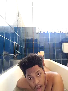 Snapshot of Dionysus chatting on 22, 10, 2025 Dionysus online show from 22, 10, 2025