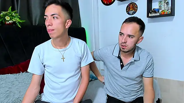 big-dicktop23 online show from 23, 6, 2026