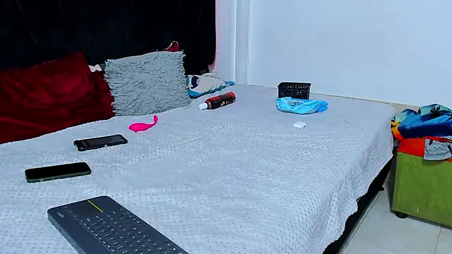 big-dicktop23 online show from 30, 6, 2026