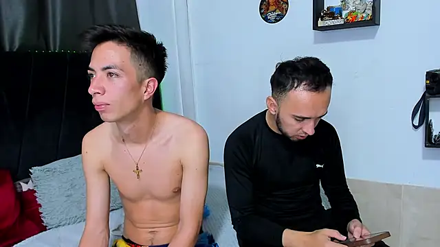 big-dicktop23 online show from 1, 7, 2026
