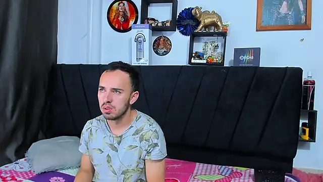 big-dicktop23 online show from 23, 7, 2026