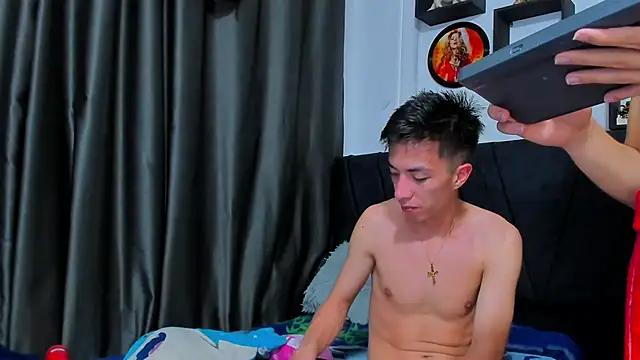 big-dicktop23 online show from 30, 7, 2026
